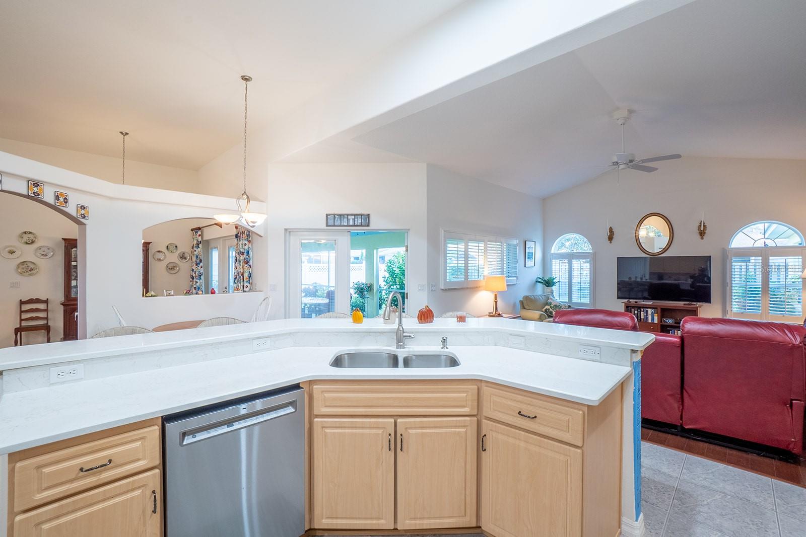 PALM COAST SEC 35 - Residential