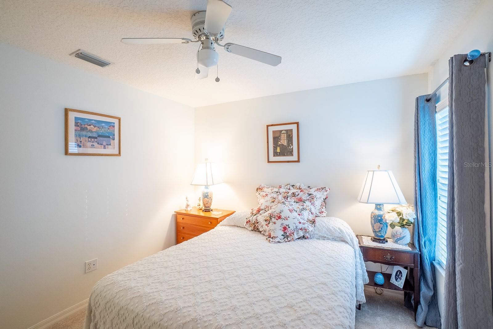 PALM COAST SEC 35 - Residential