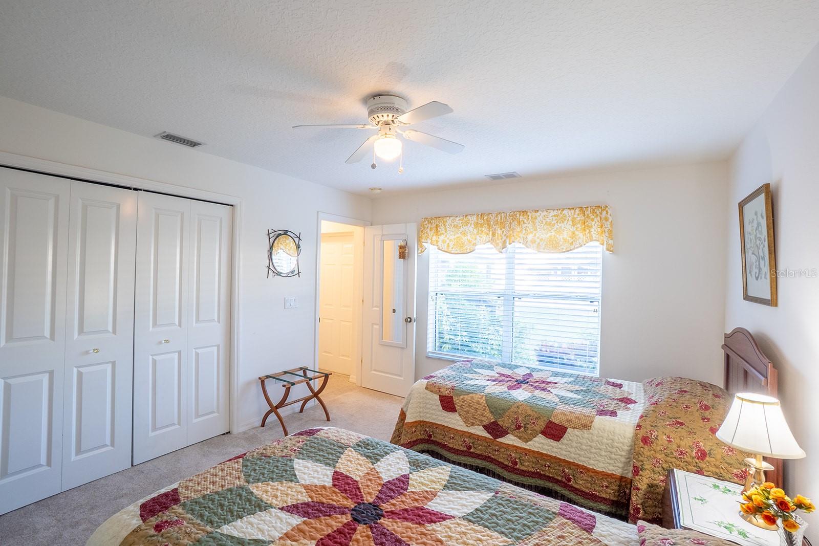 PALM COAST SEC 35 - Residential