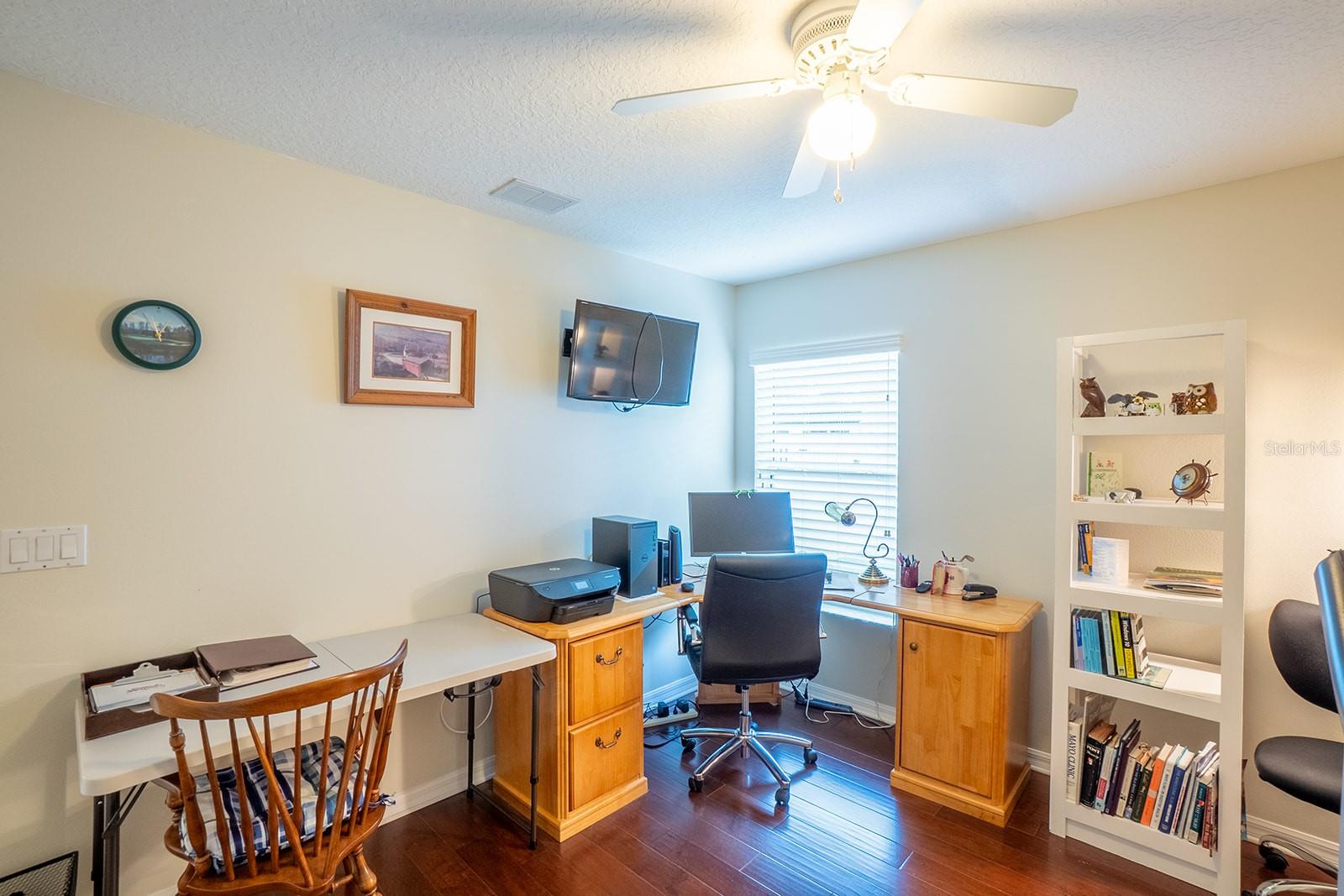 PALM COAST SEC 35 - Residential