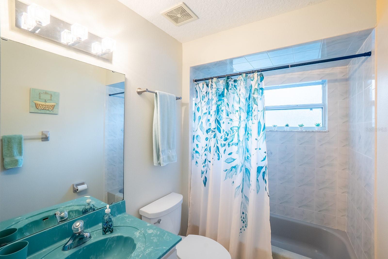 PALM COAST SEC 35 - Residential