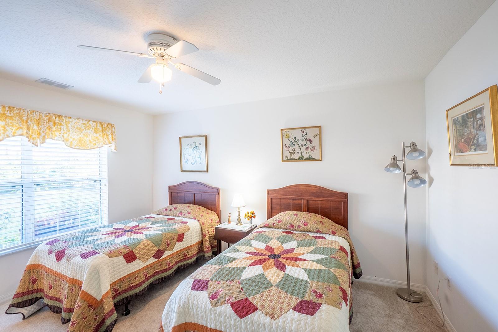 PALM COAST SEC 35 - Residential