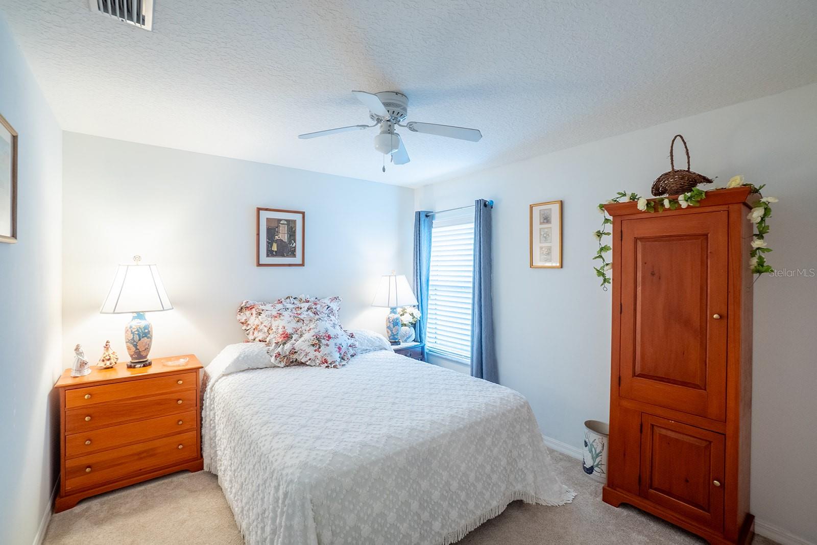 PALM COAST SEC 35 - Residential