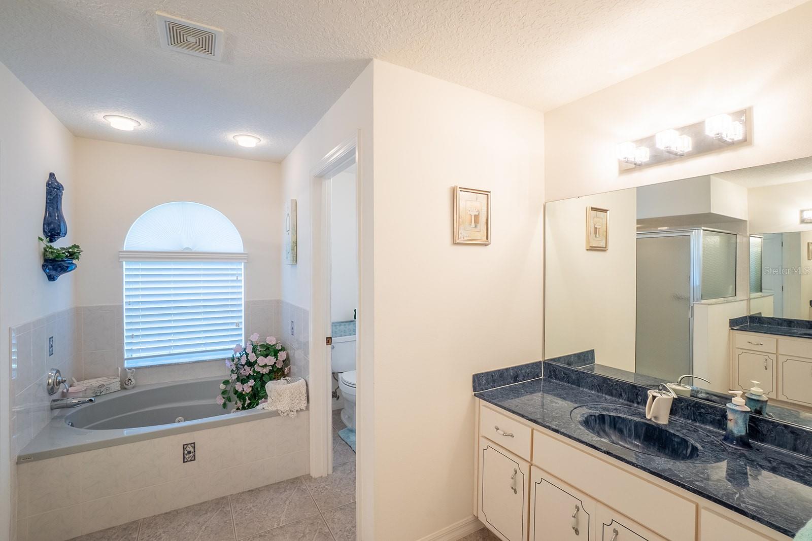 PALM COAST SEC 35 - Residential