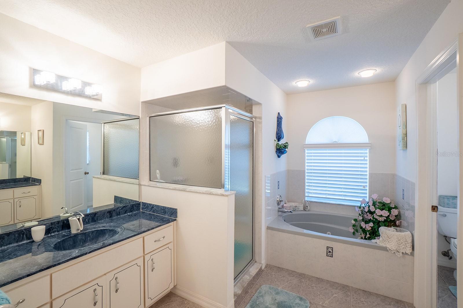 PALM COAST SEC 35 - Residential