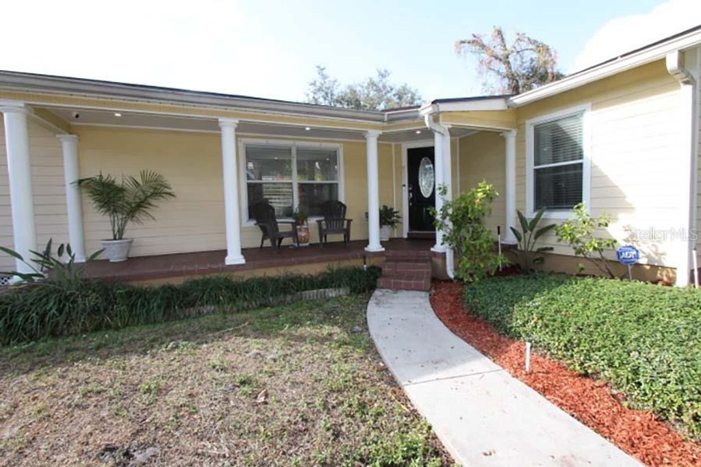 Photo of 4102 N Howard Avenue, Tampa, FL 33607 (MLS # TB8451527)