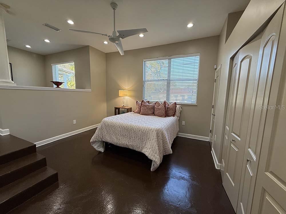 PRINCESS PARK 1 - Residential