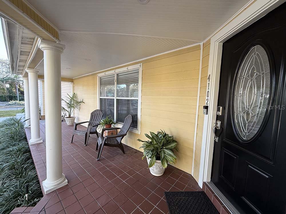 PRINCESS PARK 1 - Residential