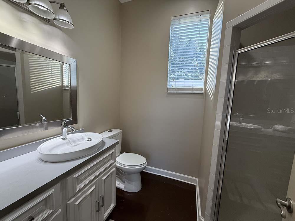 PRINCESS PARK 1 - Residential