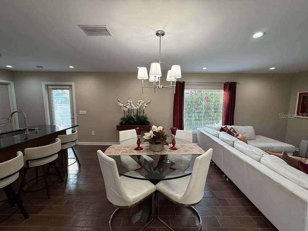 PRINCESS PARK 1 - Residential