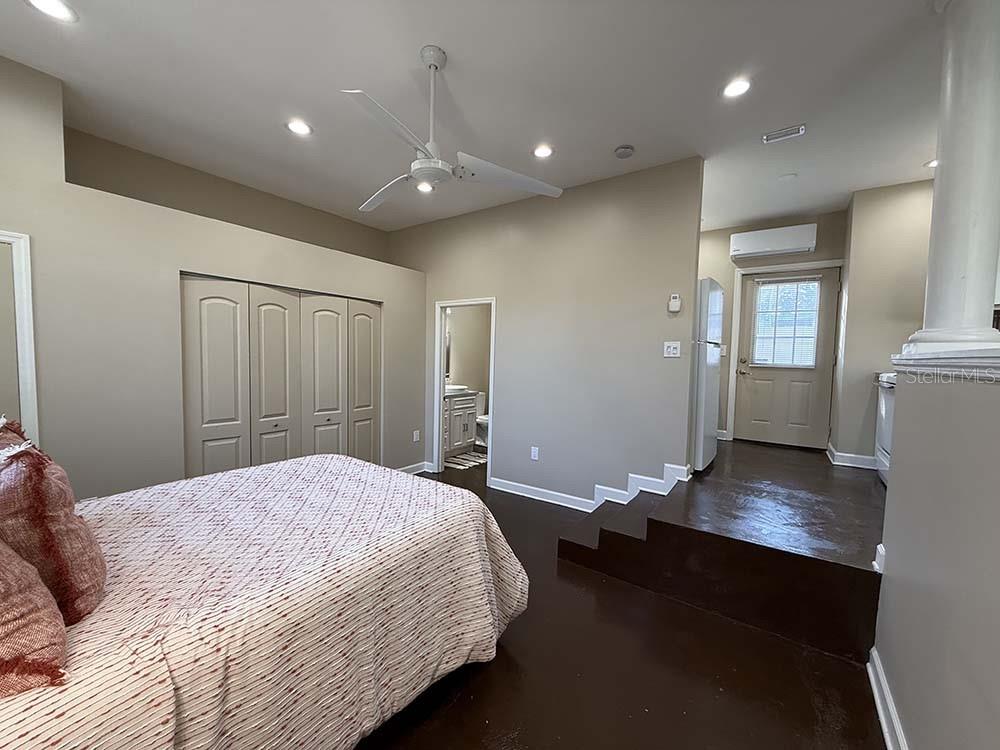 PRINCESS PARK 1 - Residential