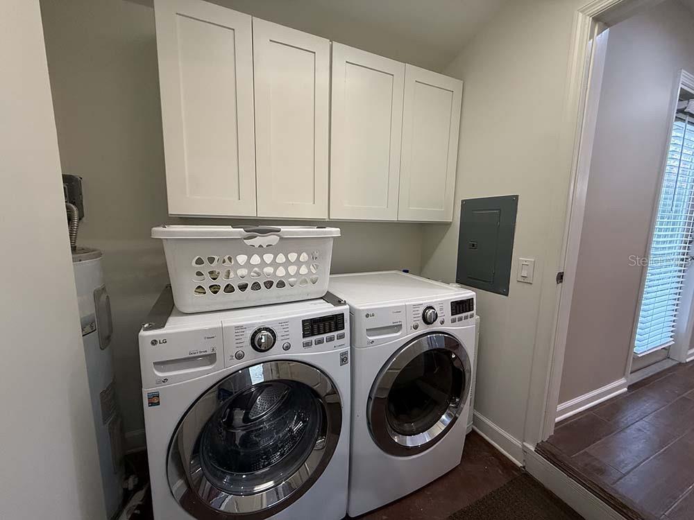 PRINCESS PARK 1 - Residential