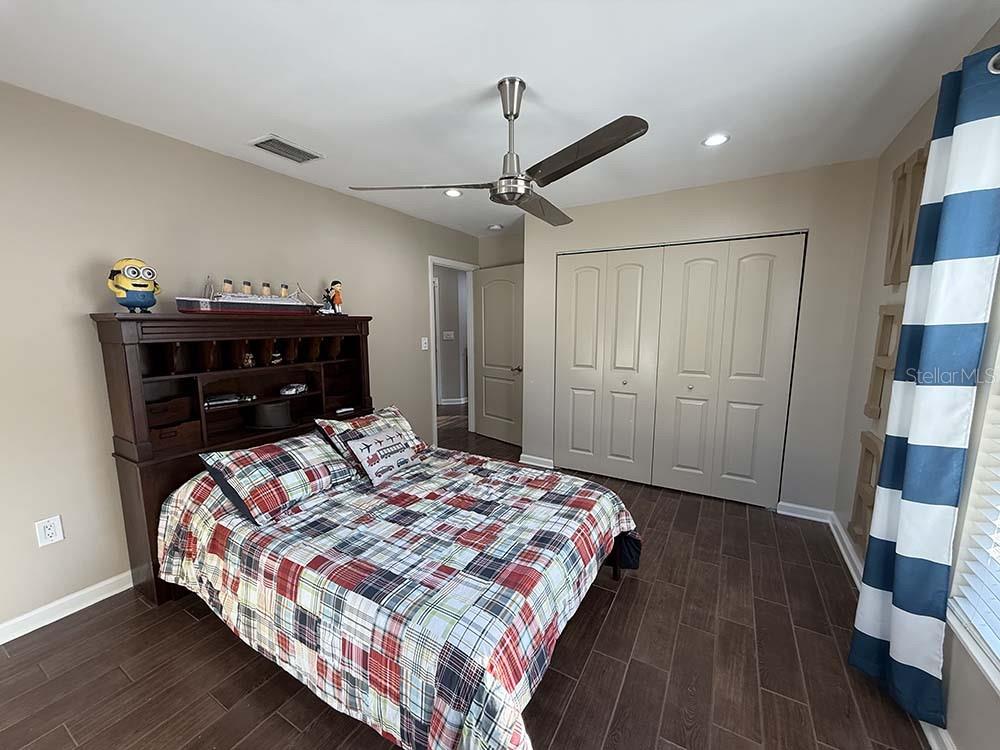 PRINCESS PARK 1 - Residential