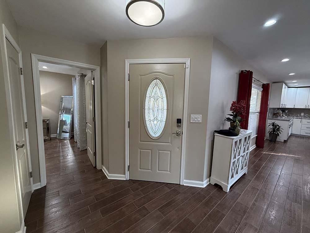 PRINCESS PARK 1 - Residential