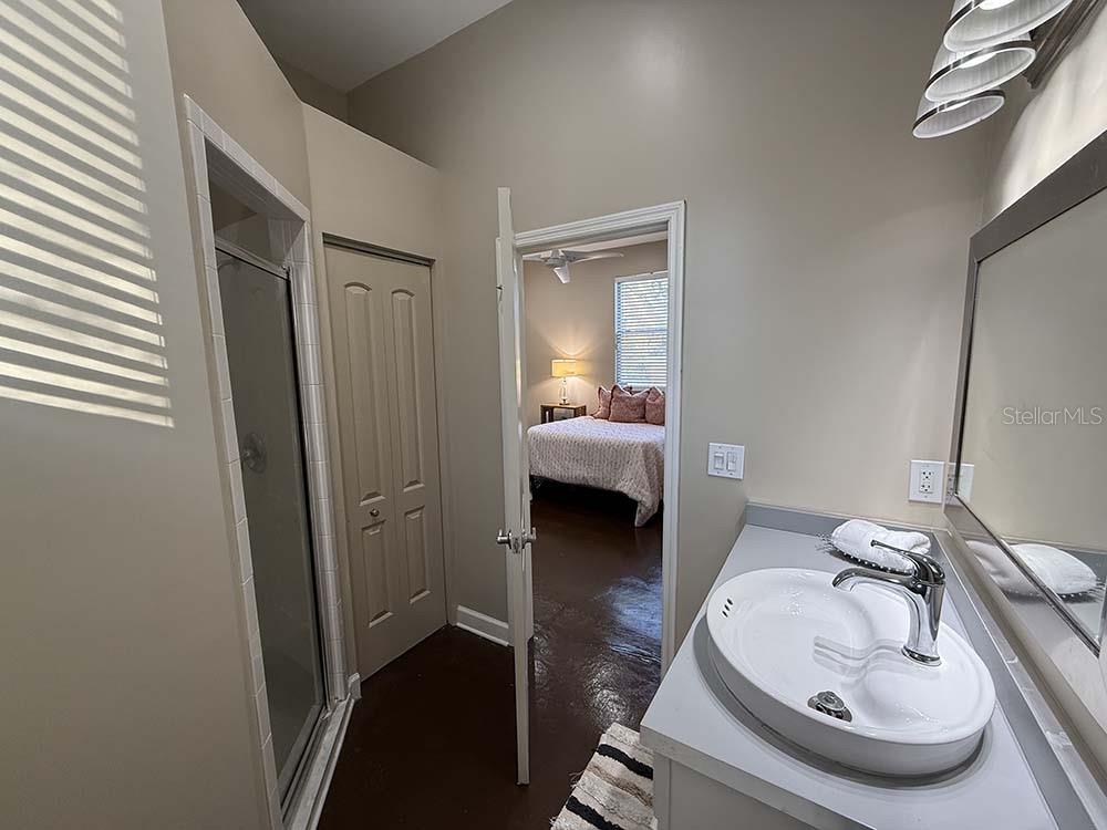 PRINCESS PARK 1 - Residential