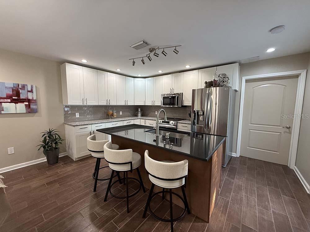 PRINCESS PARK 1 - Residential