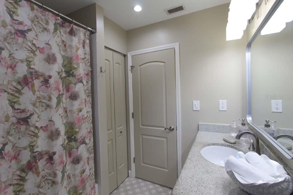 PRINCESS PARK 1 - Residential