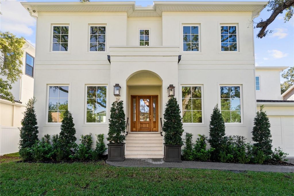 Photo of 4614 Tennyson Ave, Tampa, FL 33629 (MLS # TB8463669)