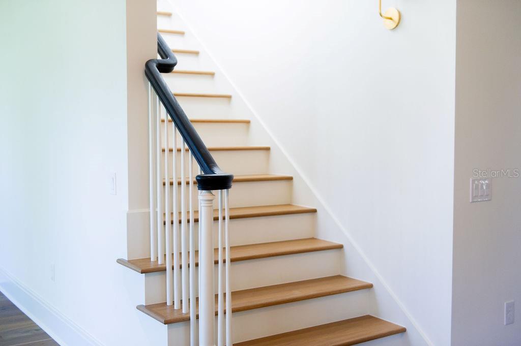 SUNSET PARK - Residential