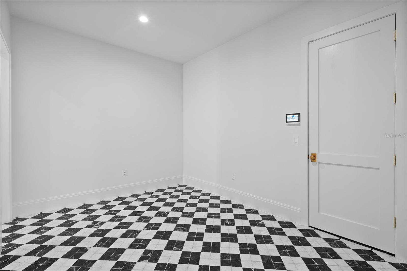 SUNSET PARK - Residential