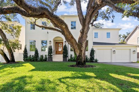 Photo of 4614 Tennyson Ave, Tampa, FL 33629 (MLS # TB8463669)