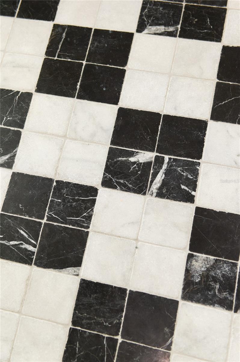 SUNSET PARK - Residential