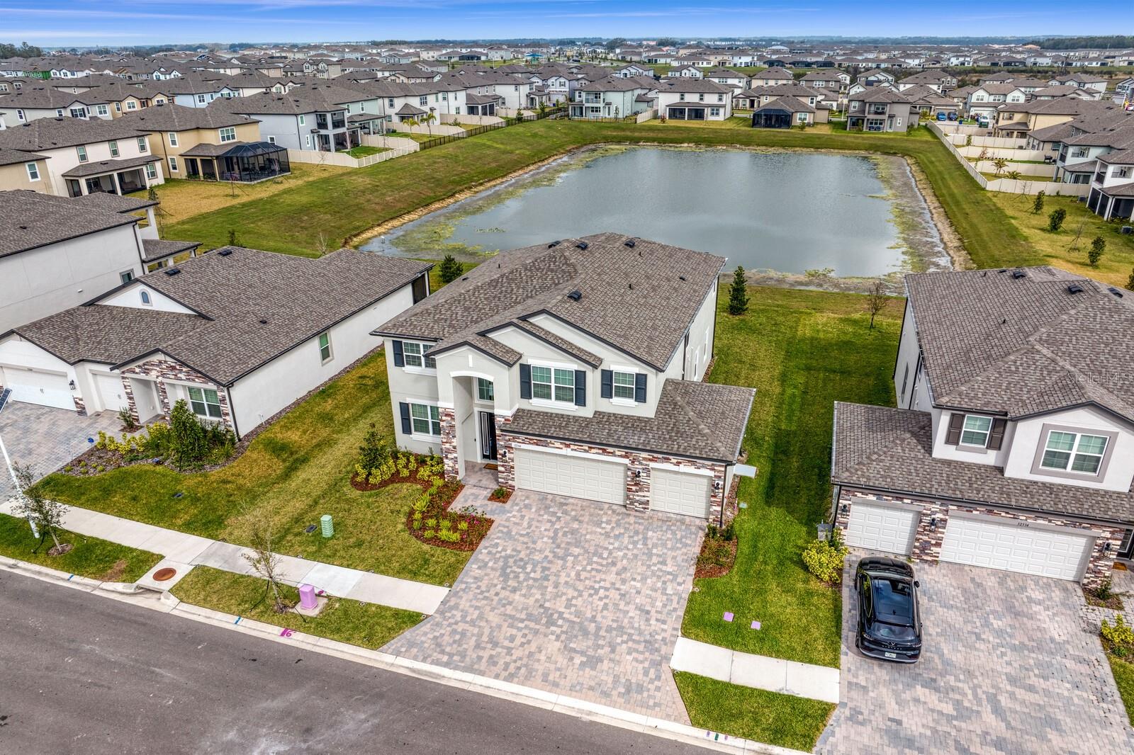 32346 SAPNA CHIME DRIVE