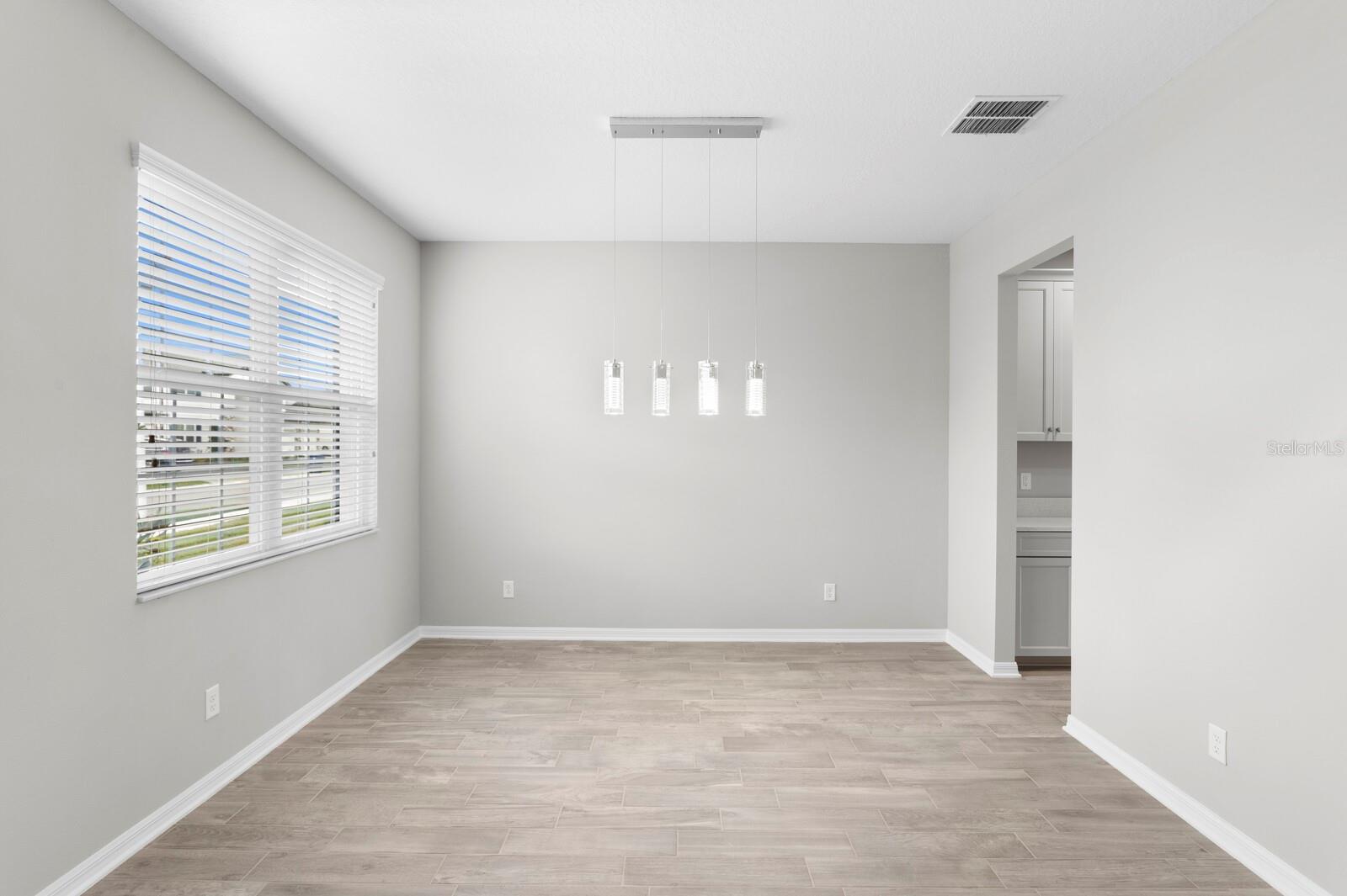 32346 SAPNA CHIME DRIVE