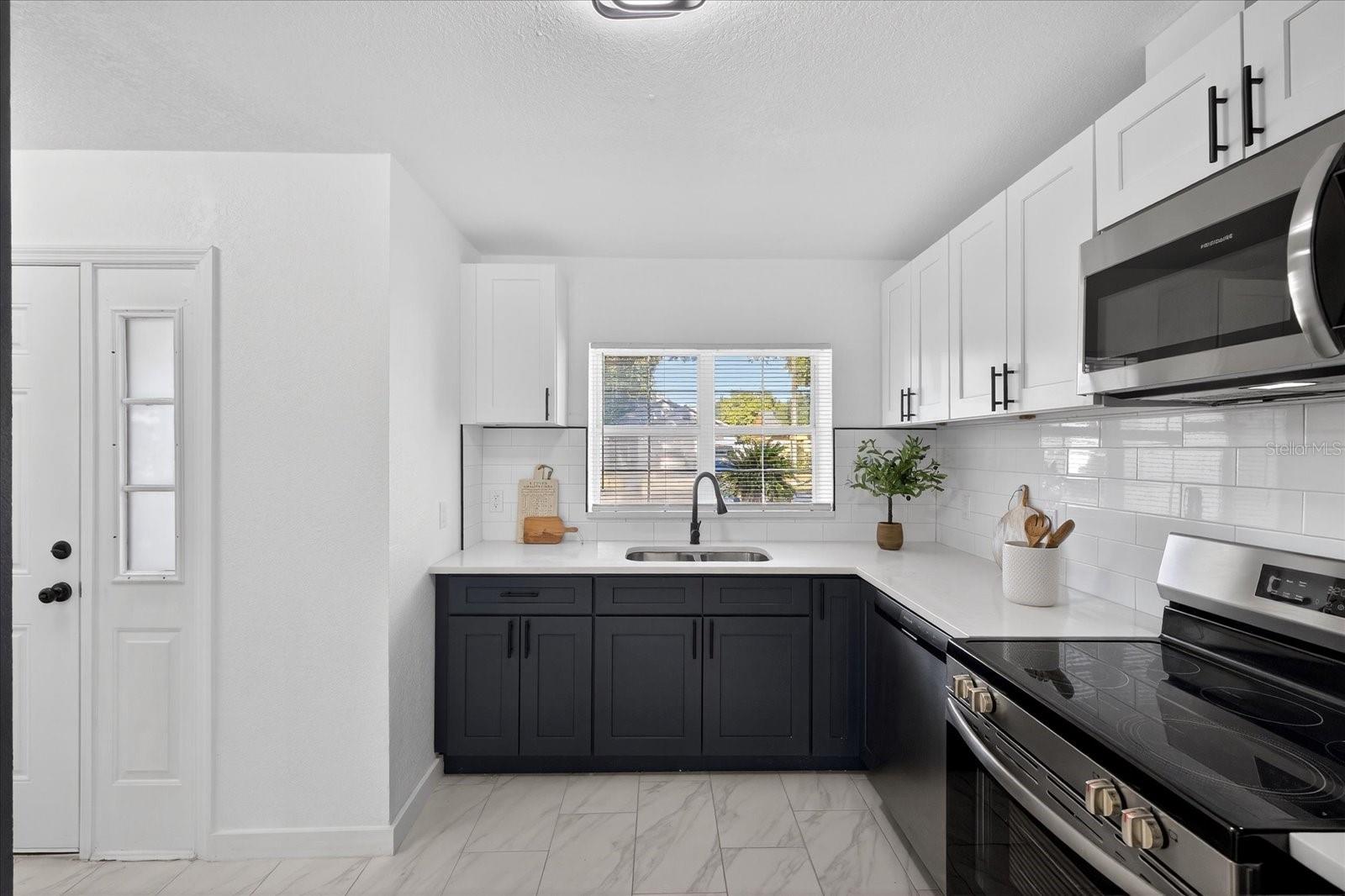 RIVERDALE SUB PH 3A - Residential