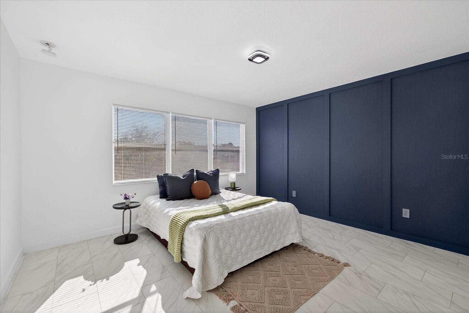 RIVERDALE SUB PH 3A - Residential