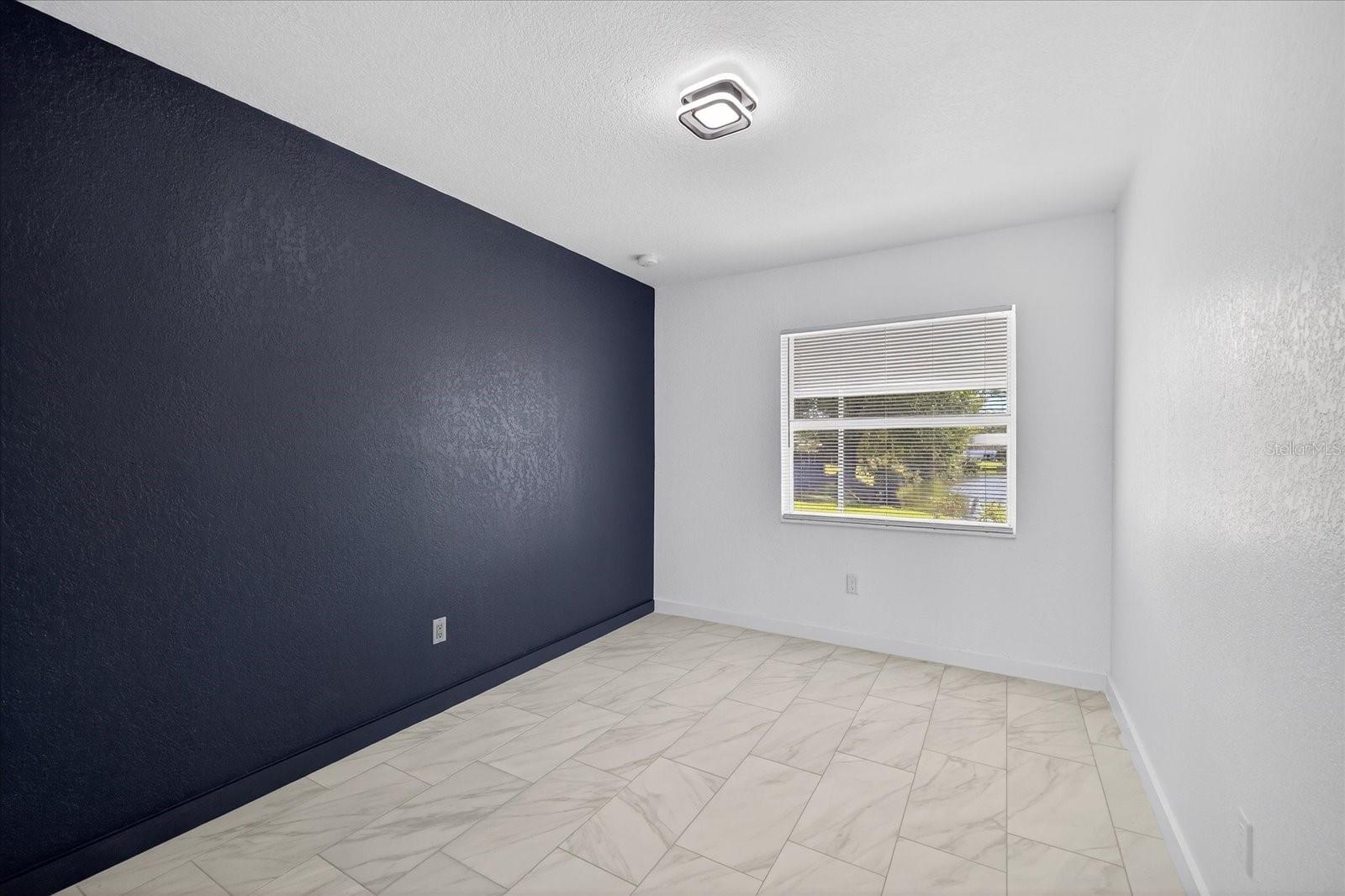 RIVERDALE SUB PH 3A - Residential