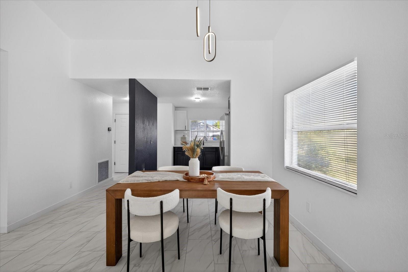 RIVERDALE SUB PH 3A - Residential