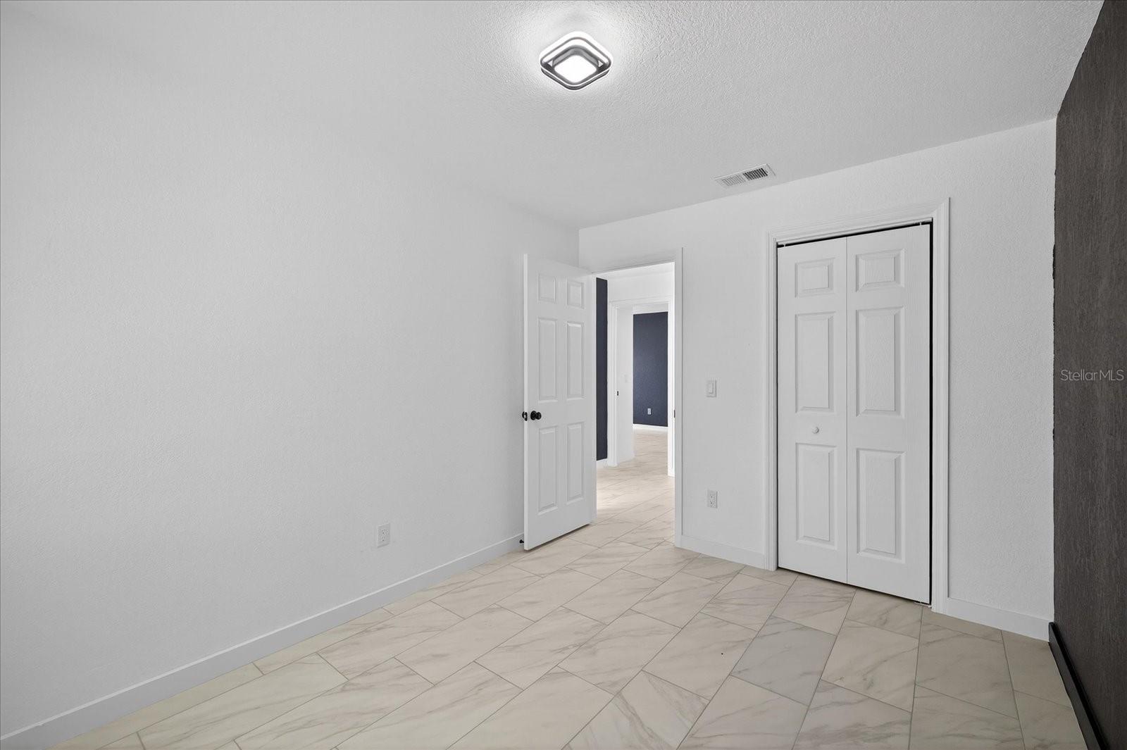 RIVERDALE SUB PH 3A - Residential