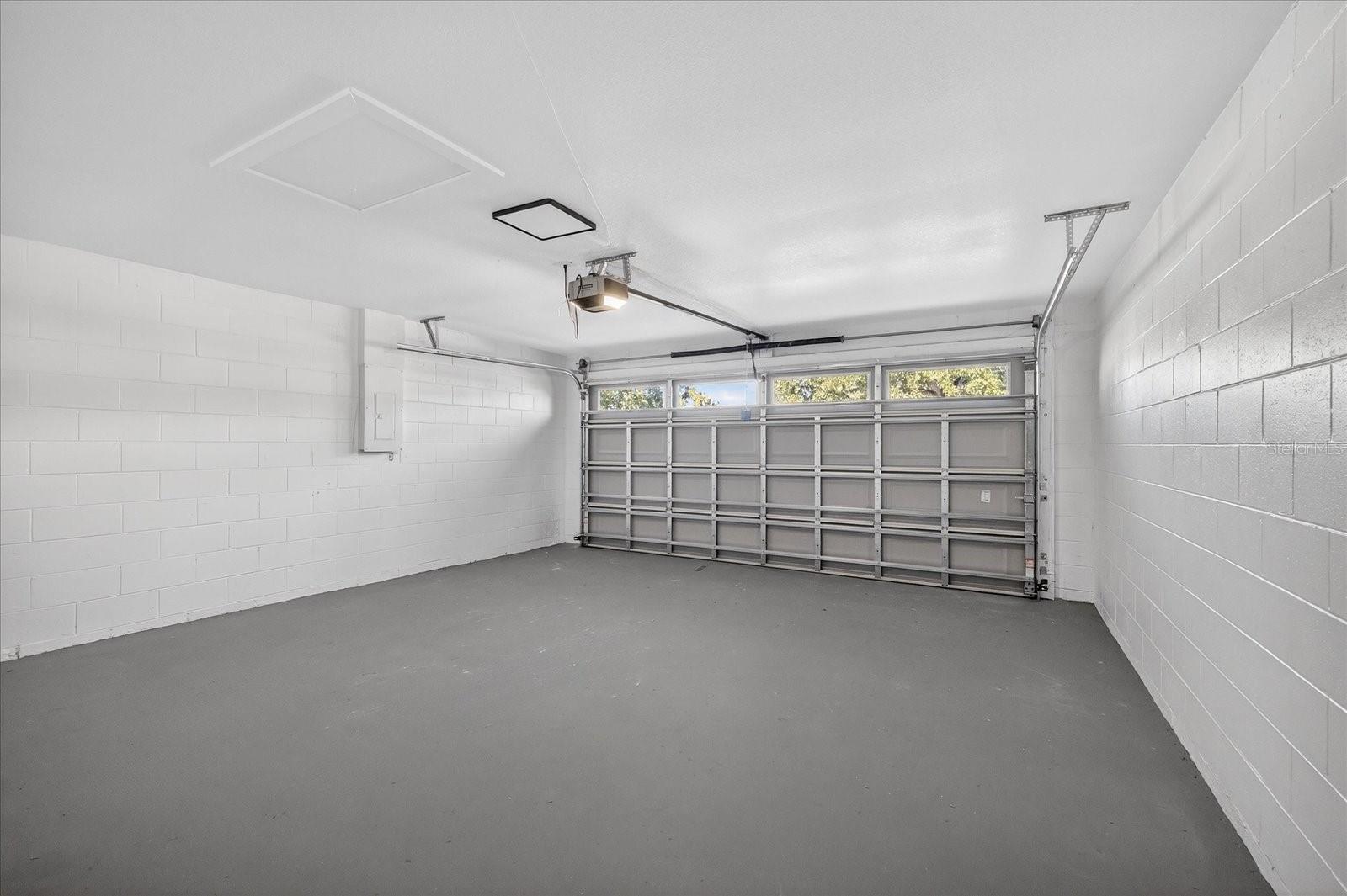 RIVERDALE SUB PH 3A - Residential