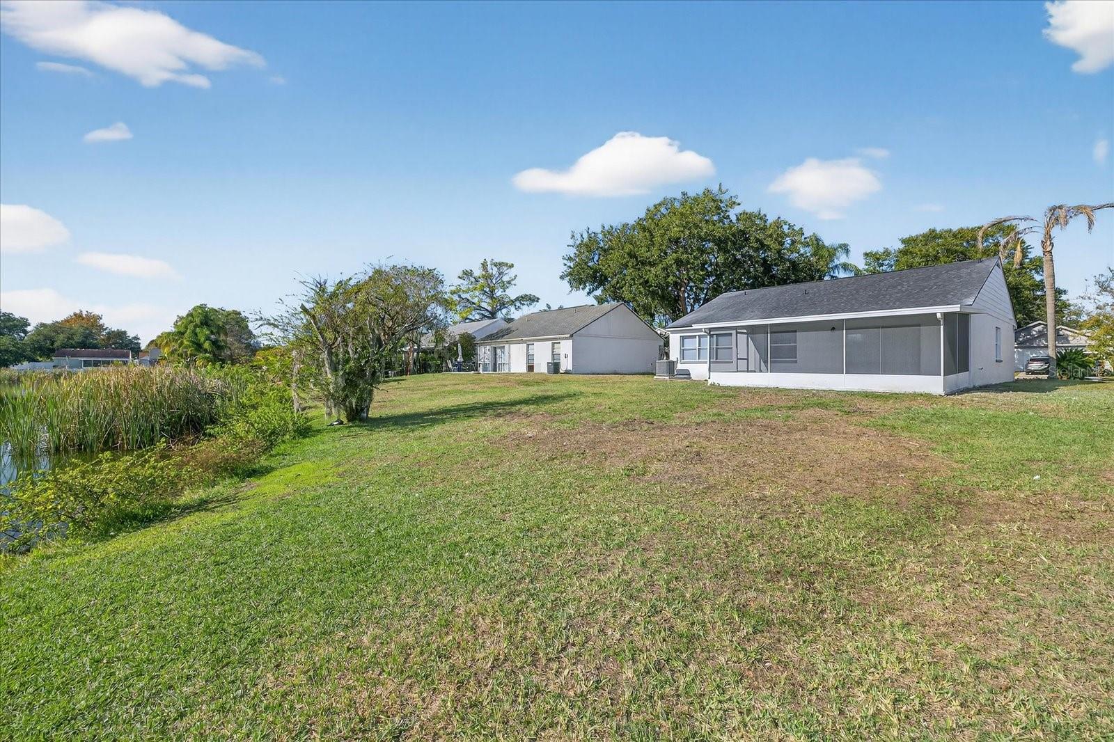 RIVERDALE SUB PH 3A - Residential