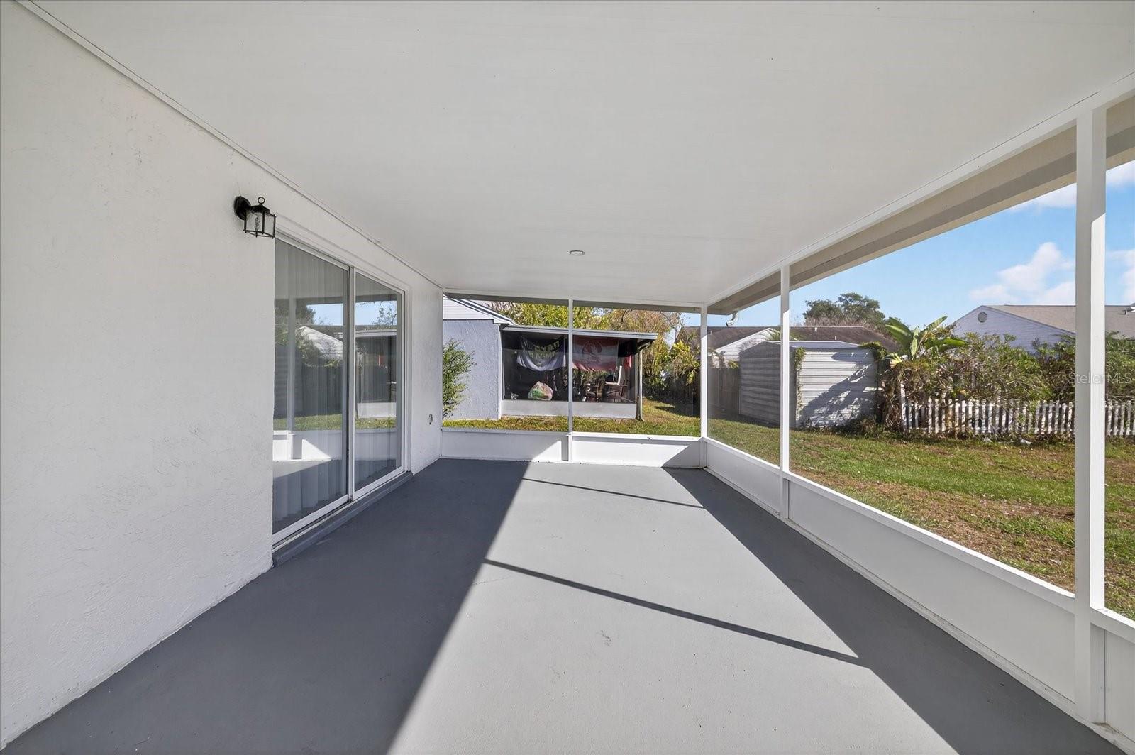 RIVERDALE SUB PH 3A - Residential