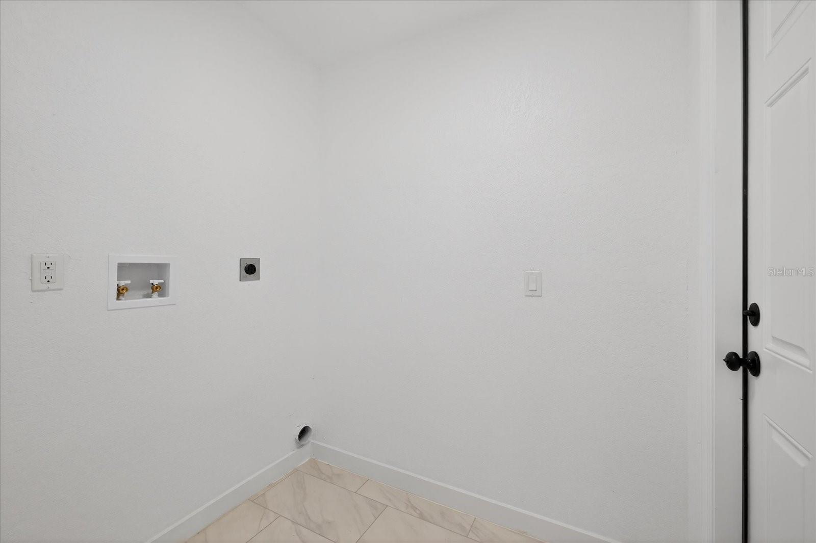 RIVERDALE SUB PH 3A - Residential