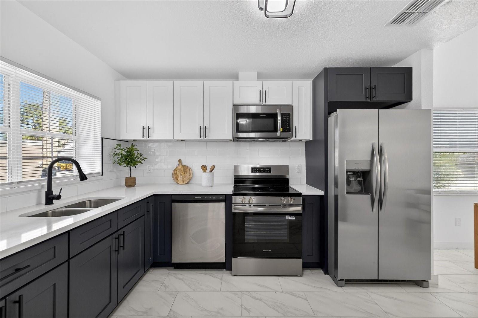 RIVERDALE SUB PH 3A - Residential