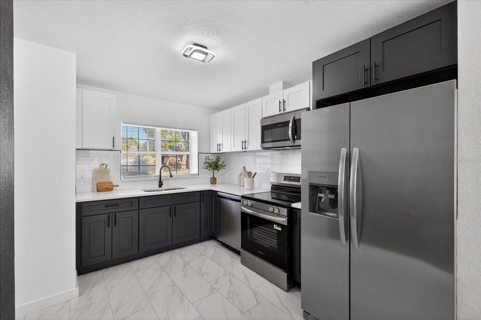 RIVERDALE SUB PH 3A - Residential