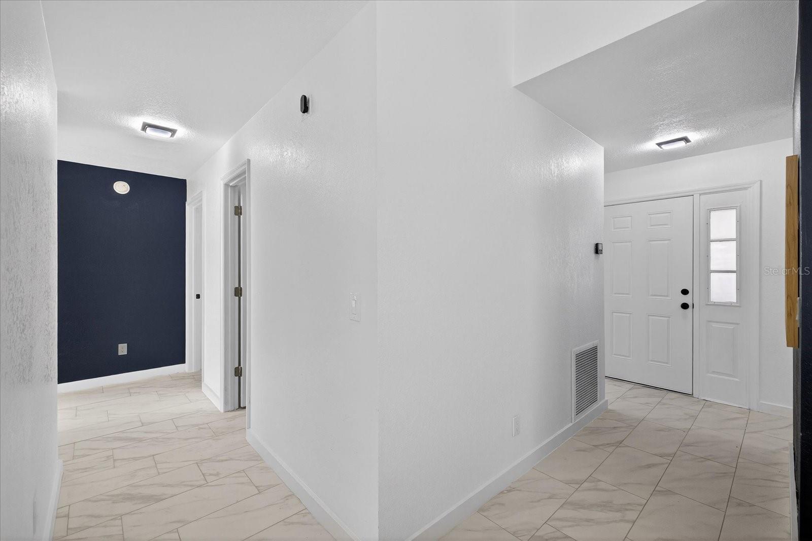 RIVERDALE SUB PH 3A - Residential