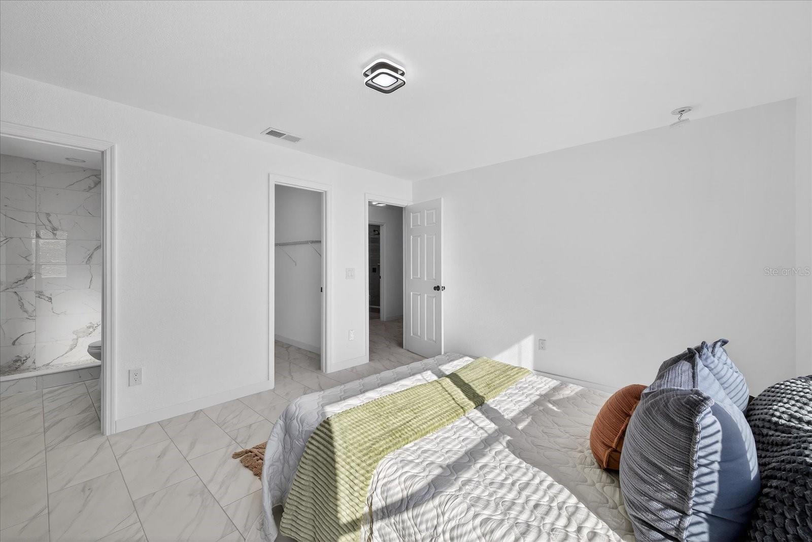 RIVERDALE SUB PH 3A - Residential