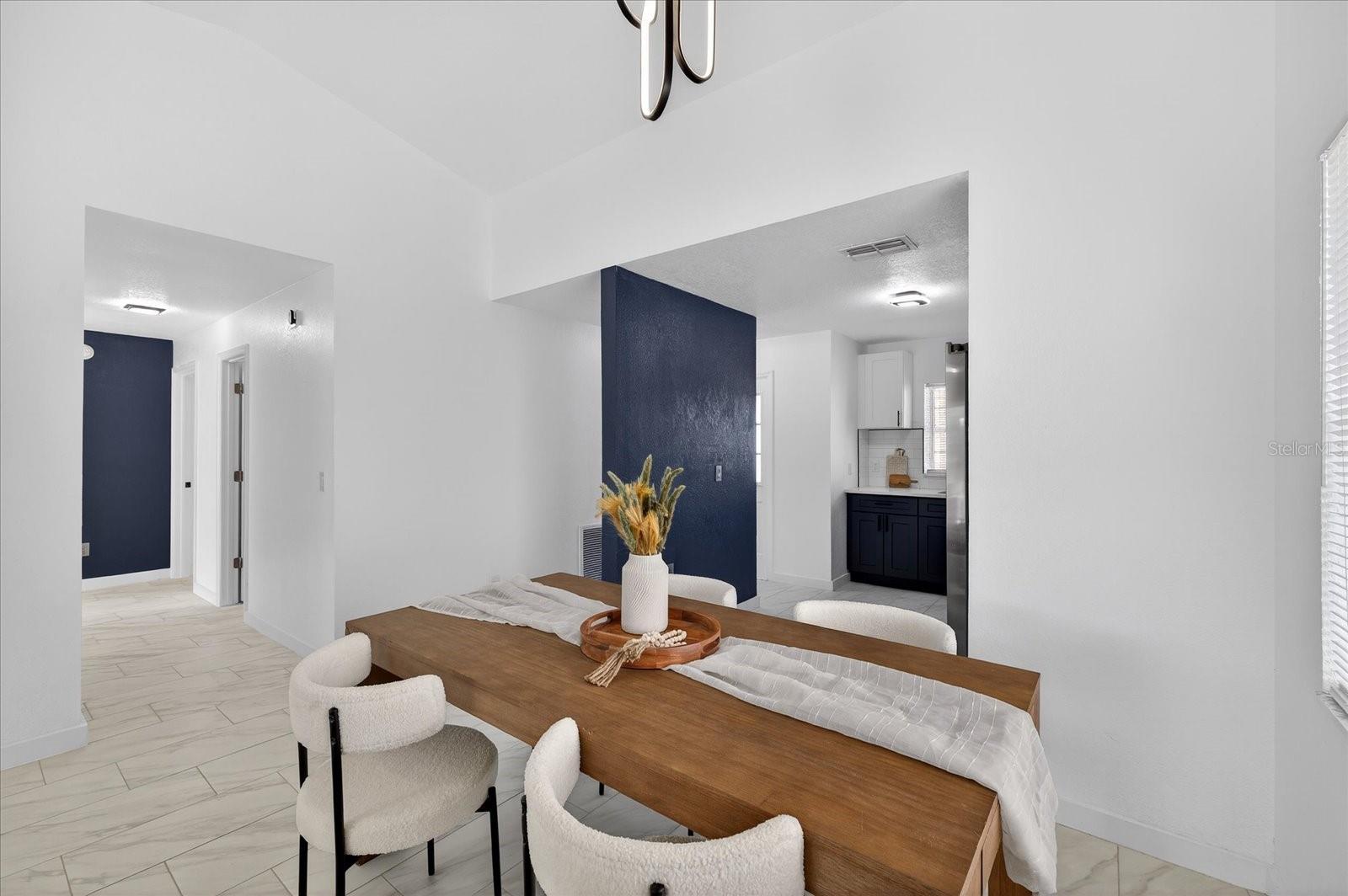 RIVERDALE SUB PH 3A - Residential