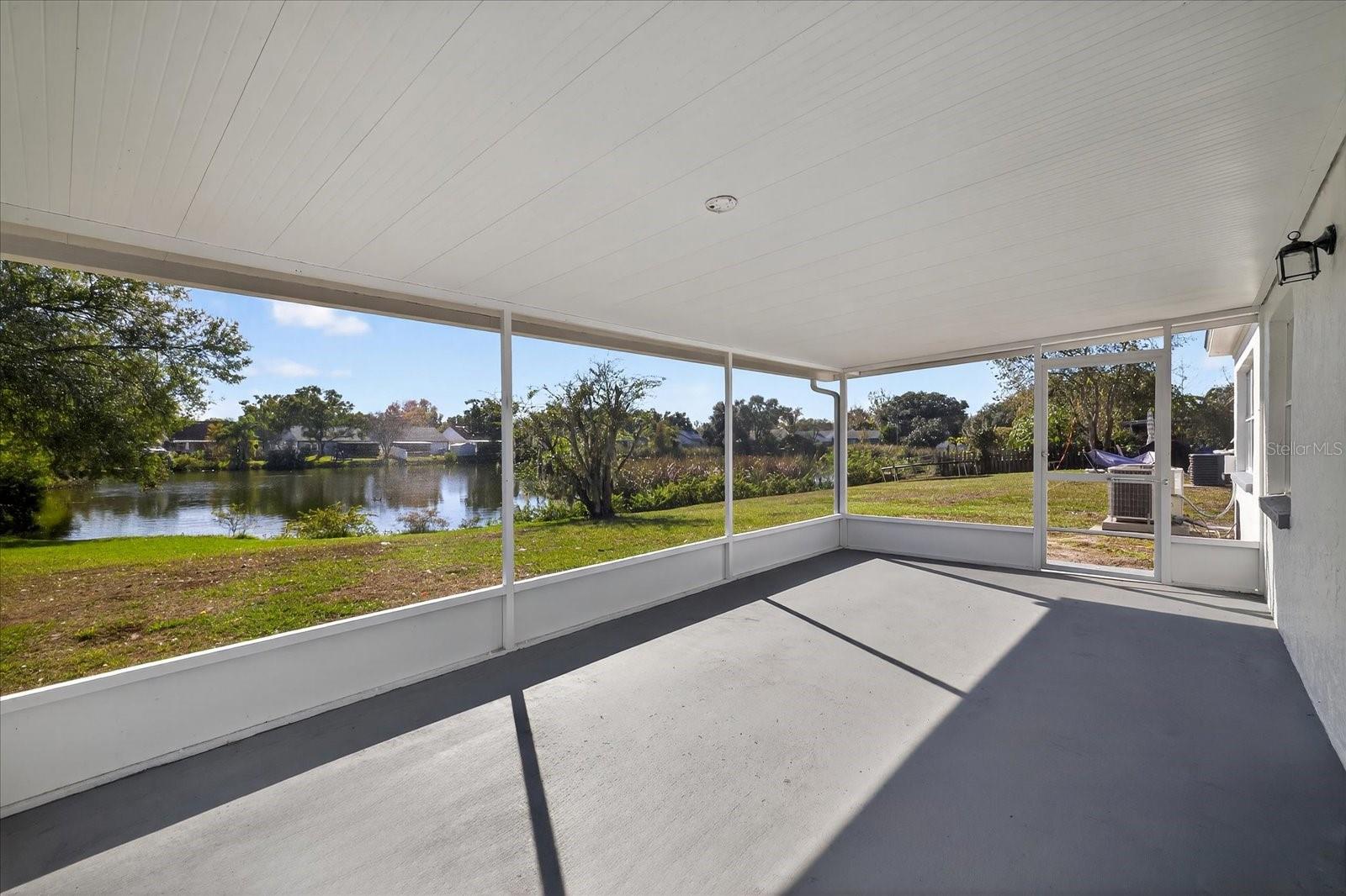 RIVERDALE SUB PH 3A - Residential