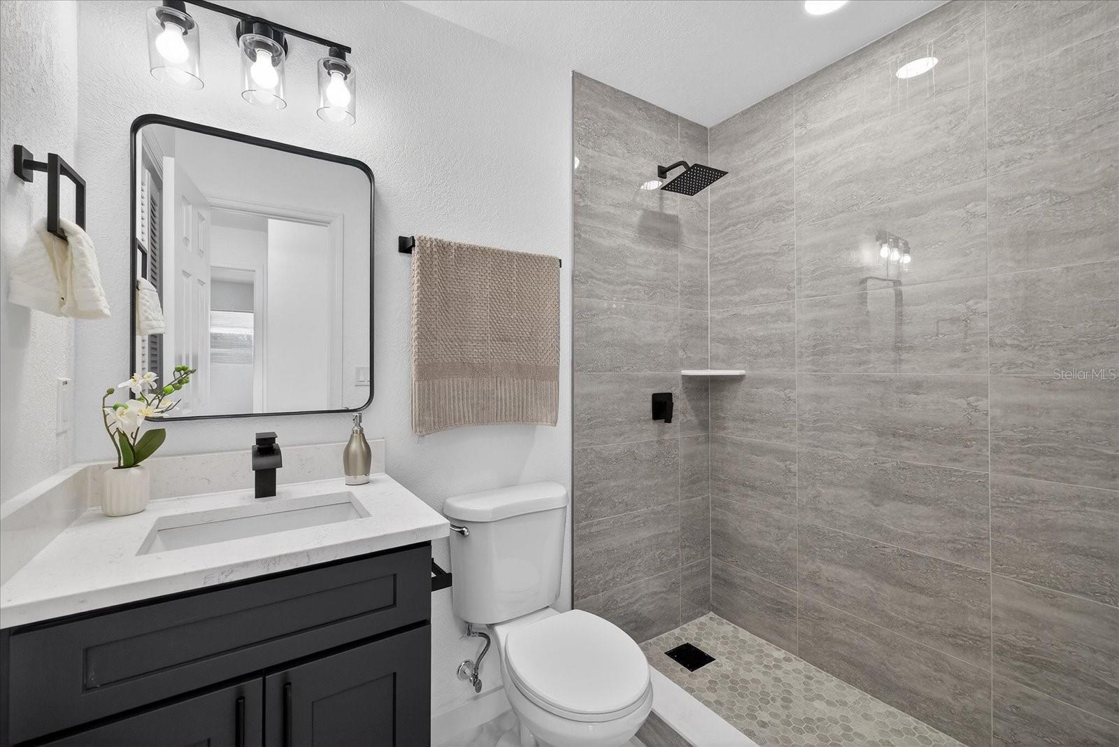 RIVERDALE SUB PH 3A - Residential