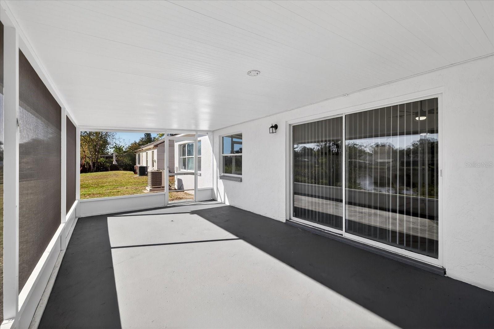 RIVERDALE SUB PH 3A - Residential