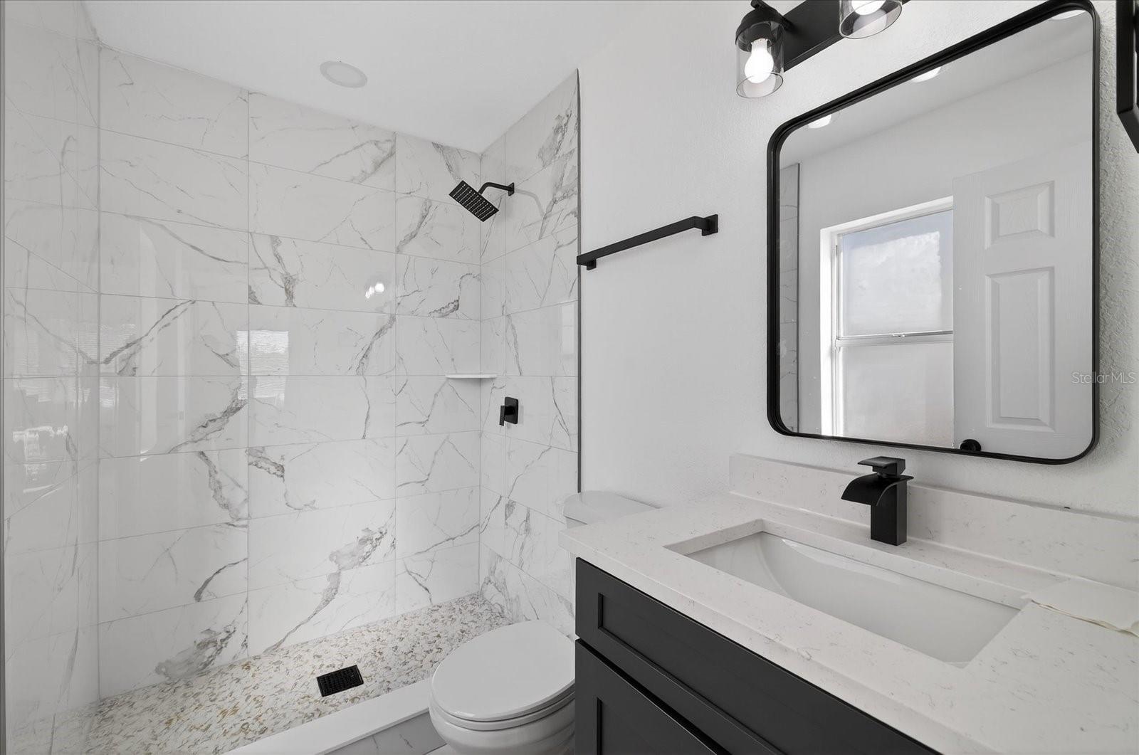 RIVERDALE SUB PH 3A - Residential