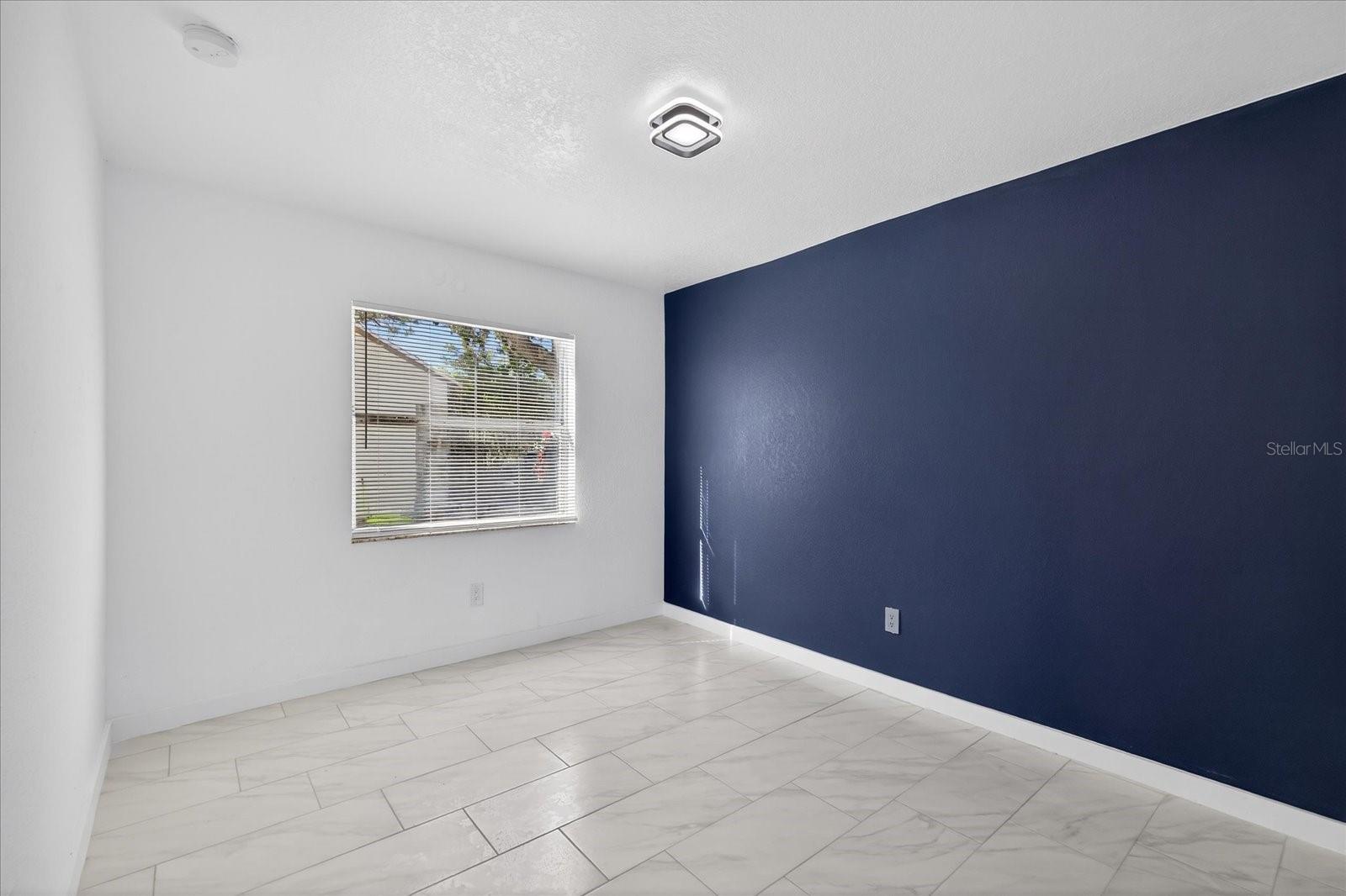 RIVERDALE SUB PH 3A - Residential