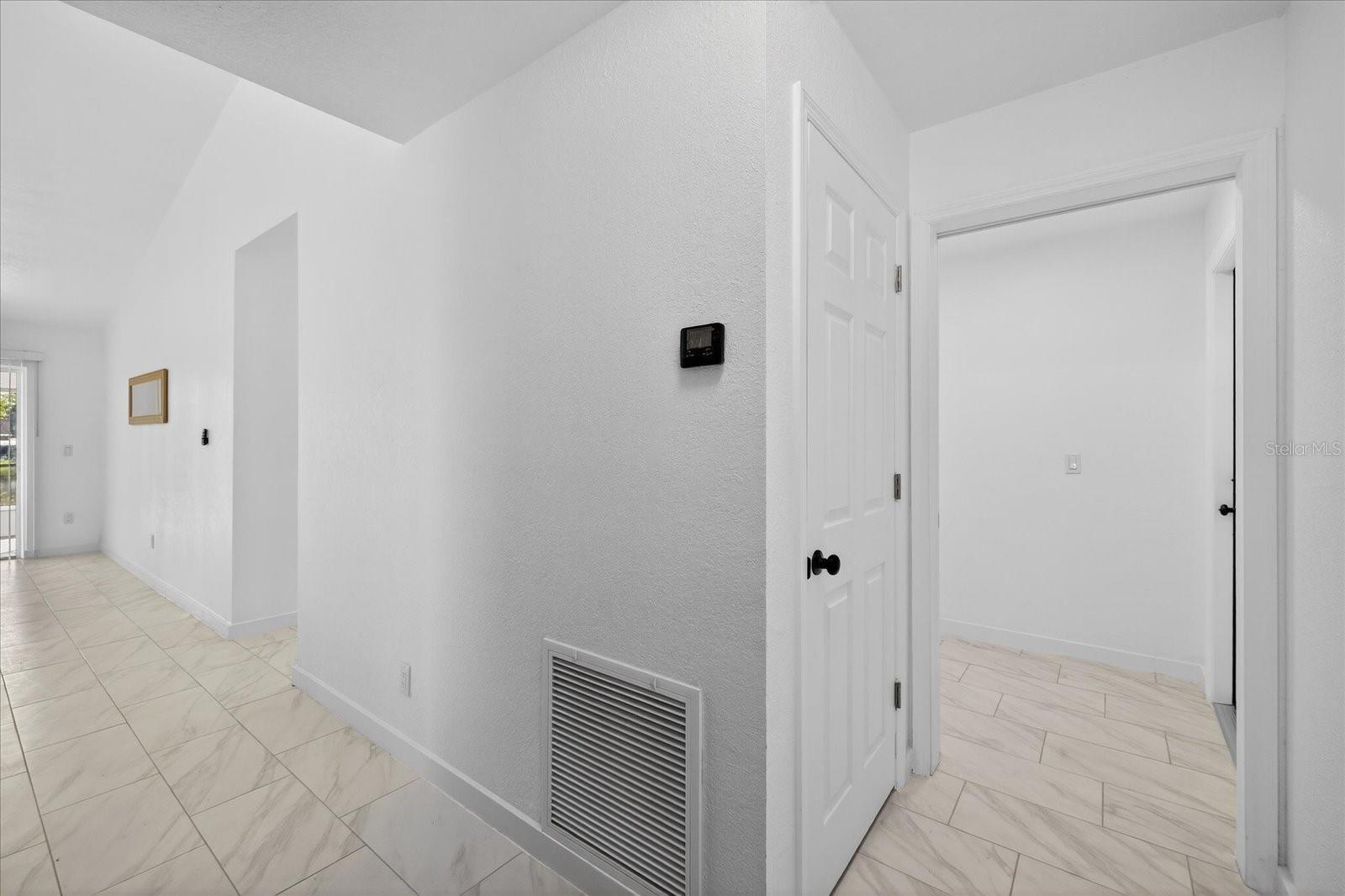 RIVERDALE SUB PH 3A - Residential