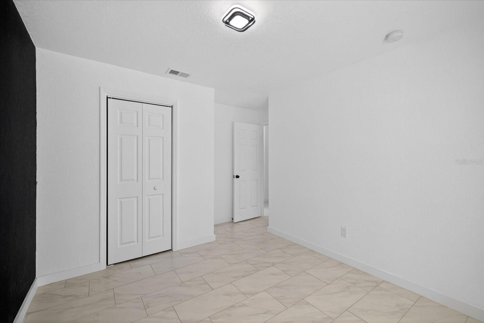 RIVERDALE SUB PH 3A - Residential