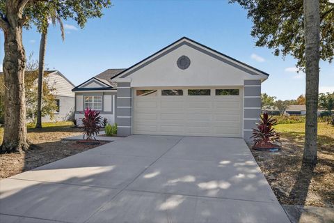 Photo of 7819 Chaperon Court, Tampa, FL 33637 (MLS # TB8456582)